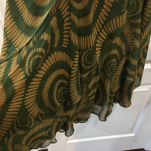 Sundress - Picture 2 of 8